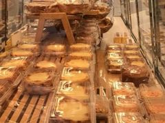 -味多美蛋糕(双安店)