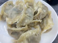-奉天蚨祥饺子馆