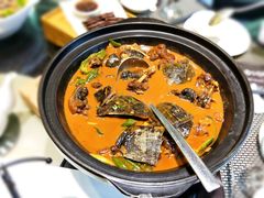 -茶叁酒肆·楚味江湖(菱角湖店)