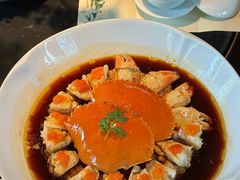 -解香楼(八盘岭路店)