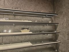 -MUJOSH木九十眼镜(人广来福士店)