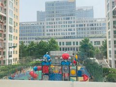 -麦当劳(酒仙桥路店)