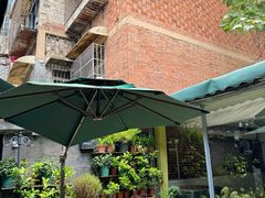 -花楸树下(观水路店)
