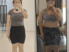 -ENERGY原力健身(川周店)