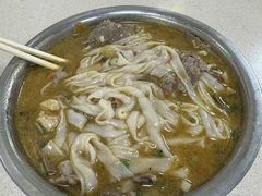 -舒记粉店(七星路店)