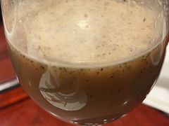 -三品香·江浙菜(松江九谊店)