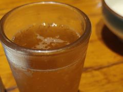 -范家大院(华为店)