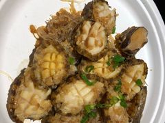 -七鲜超市(通州ONE店)