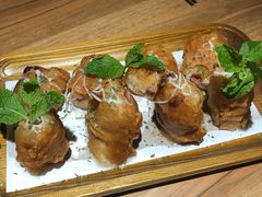 -太二酸菜鱼(汕头苏宁广场店)