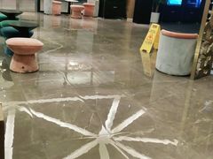 -桔子酒店(深圳东门湖贝地铁站店)