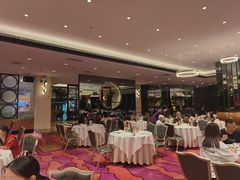 -潮江春(阳光店)