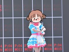 -世界恐龙谷景区