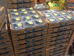 蓝莓-上海龙吴水胜海发市场