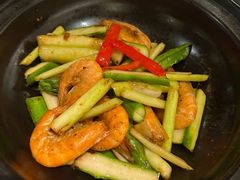 -南棠馆粤菜坊(群光店)