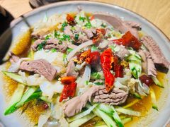 -样样体面(宝安支路店)