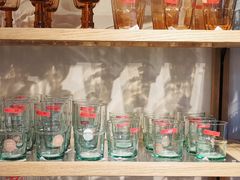 -ZARA HOME(蓝色港湾店)