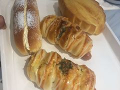 -85度C(常熟海虞店)