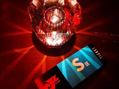 -JZ Club 爵士酒吧(上海店)