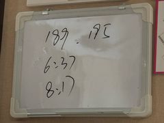 -康乃馨保健中心(第十一分店)