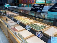 -南宋胡记(杭州灵隐寺店)