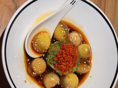 -太二酸菜鱼(浦东正大广场店)