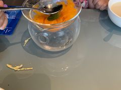 -小大董·烤鸭(观景餐厅·南京西路店)