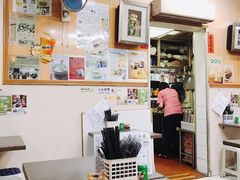 -新记餐厅(香槟大厦店)