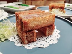 -老伙记海鲜码头(北滘店)