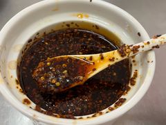 -老赵面店(大西路店)