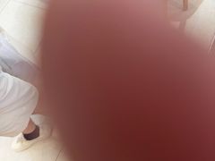 -回味鸭血粉丝汤(砂之船店)