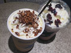 -BeauTea水仙(coco park店)