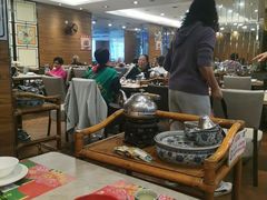 -虾饺妹·粤式手工点心(水荫路店)