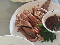 -湖泉水云间餐厅·弥勒地道菜(B座店)