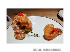 -太二酸菜鱼(菱角湖万达店)