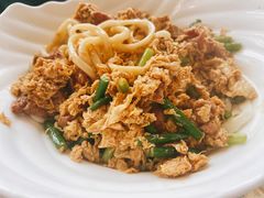 -文三里屯面馆(三里屯店)
