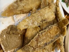 -鱼市酒店(威海水产批发市场店)