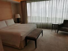 -武汉马哥孛罗酒店