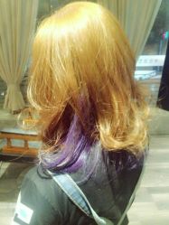 upload_pic-木北造型