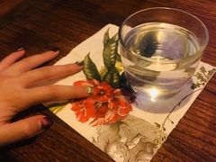 -OX BAR 拉培耶小镇(大连老街店)