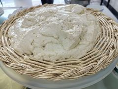 -青龙柳条豆腐(魁星路店)