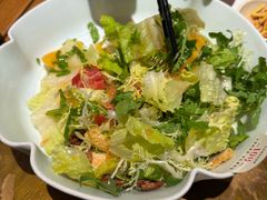-京味斋·烤鸭·北京菜(安贞店)