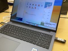 -华为智能生活馆(上海金桥国际商业广场)