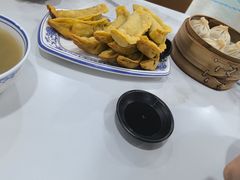 -清真马祥兴菜馆(云南北路店)