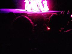 -三亚千古情景区游客中心-接待中心