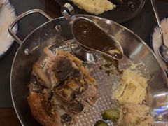 -Ambra Haus琥珀屋精酿餐厅(宝山店)