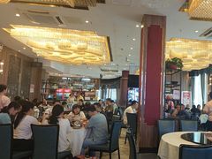 -聚鑫阁江浙菜·非遗传承技艺(青村帝华园店)