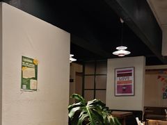 -The Good Place好地方·Brunch·coffee(国贸店)