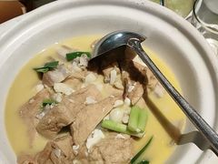 -时间仓(月湖公园店)