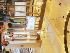 -功夫怪兽·烧烤(西工小街店)