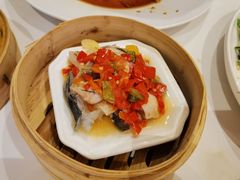 -粤珍轩.创始店.始于2001(含光门店)